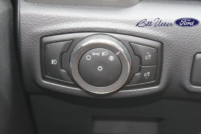 Used 2023 Ford Ranger XLT w/ Equipment Group 301A Mid RWD image 21