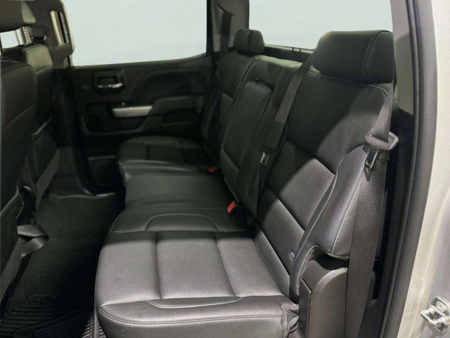 Used 2021 Honda Passport EX-L image 49