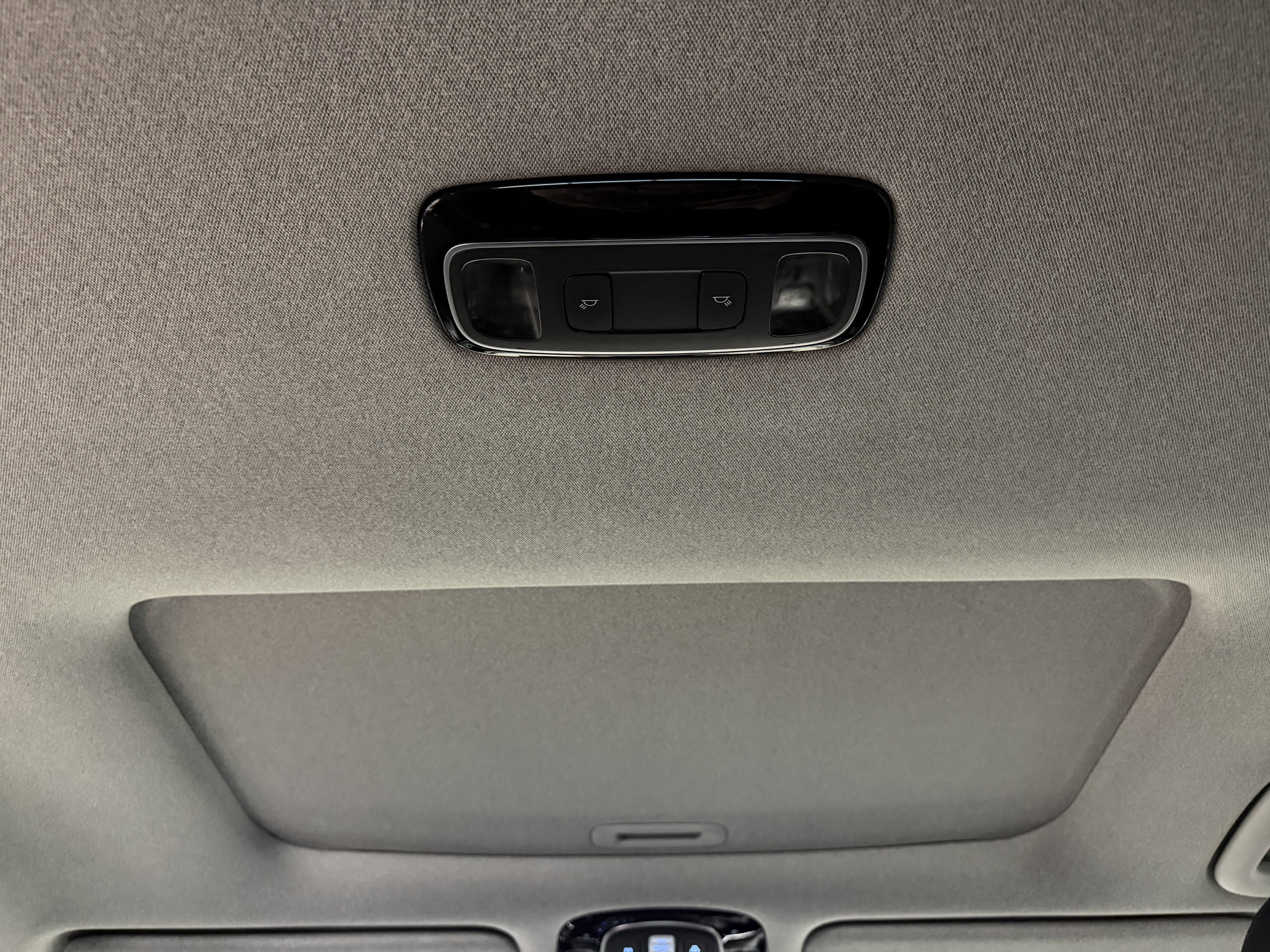 Used 2023 Hyundai Palisade Limited FWD image 32