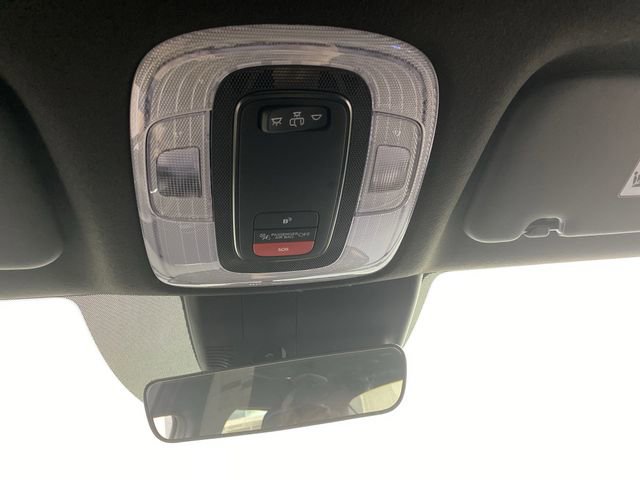 New 2025 Hyundai Elantra N image 26