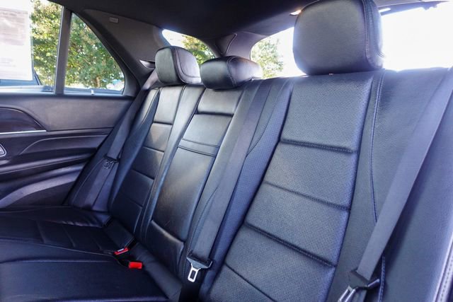 Used 2020 Mercedes-Benz GLE 350 4MATIC image 25
