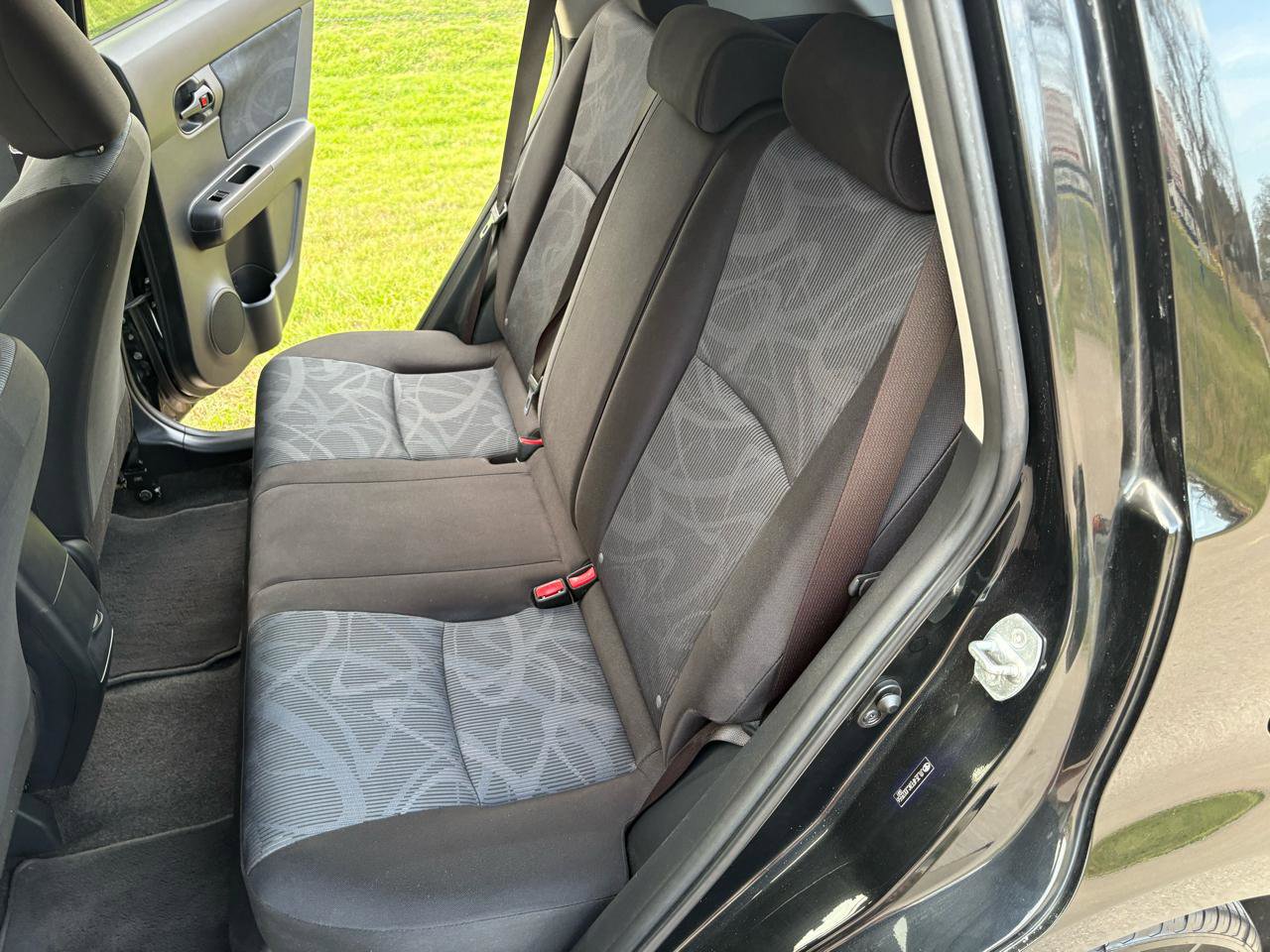 Used 2012 Scion xB image 34