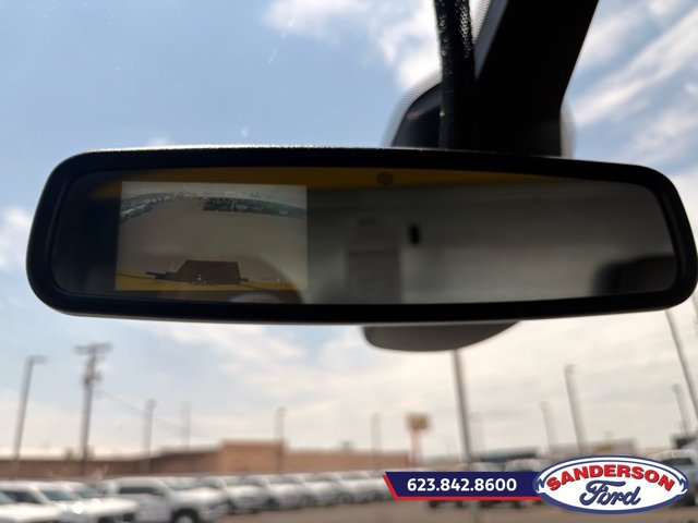 Used 2022 Ford E-350 and Econoline 350 Super Duty RWD image 16