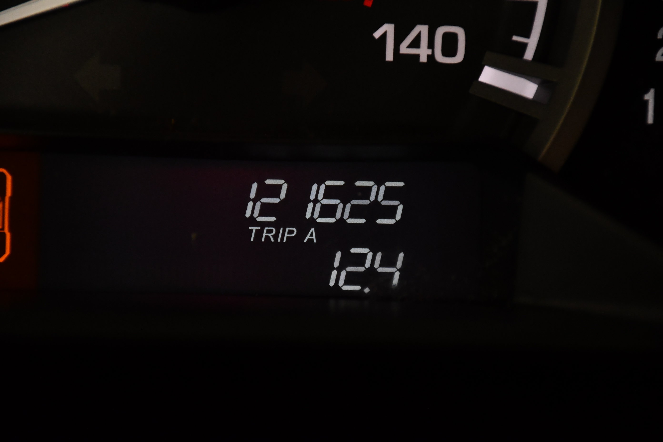 Used 2014 Honda Ridgeline Sport image 19