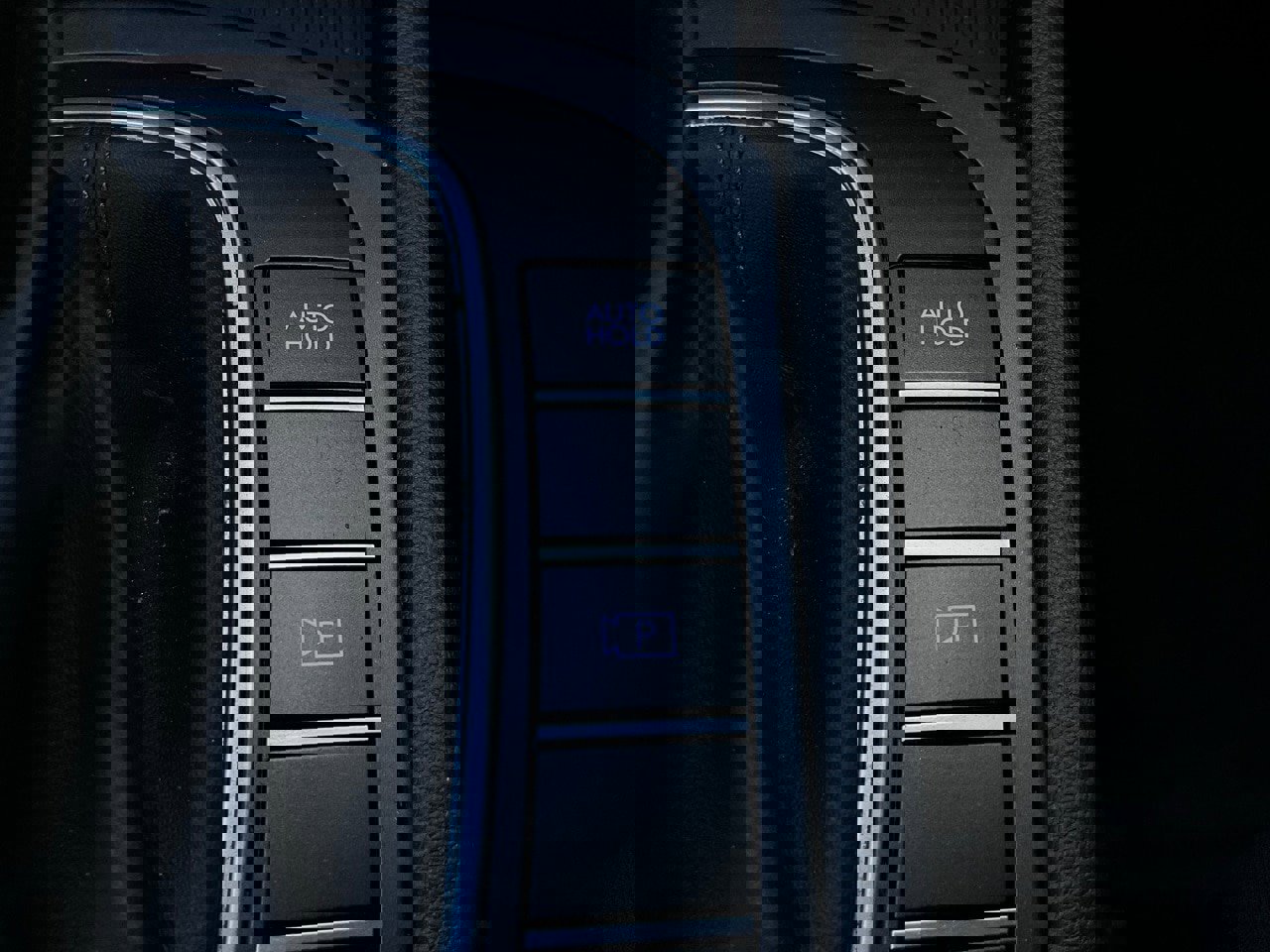 Used 2025 Hyundai Kona SEL image 25