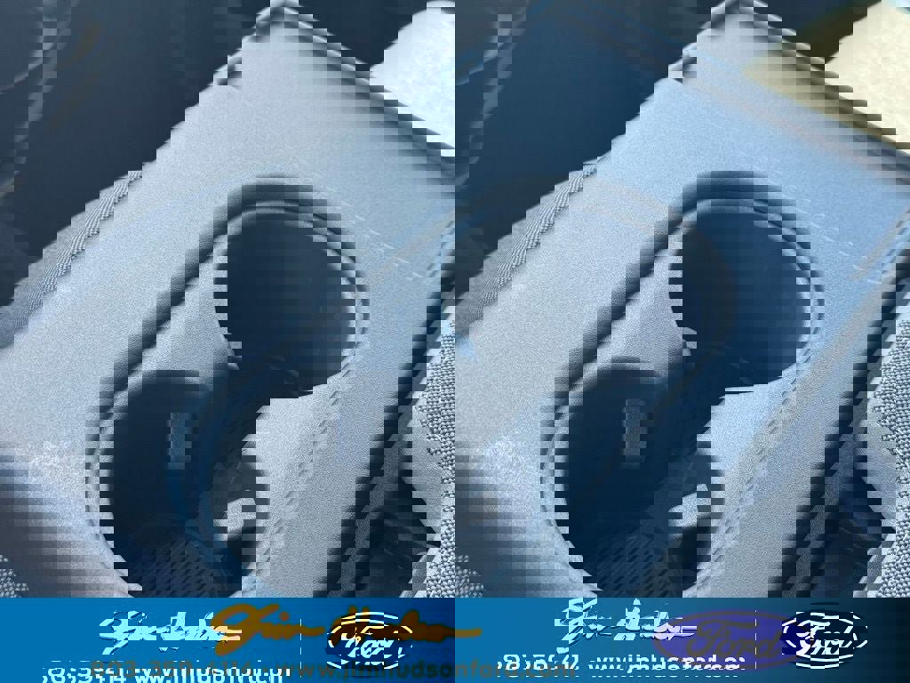 New 2026 Ford F250 XL w/ STX Appearance Package image 29