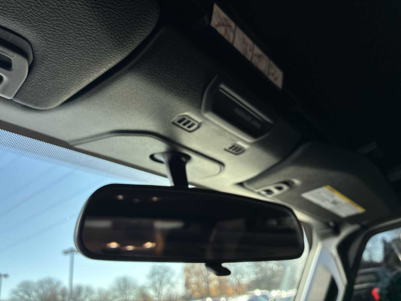 Used 2020 Jeep Wrangler Unlimited Sport image 34