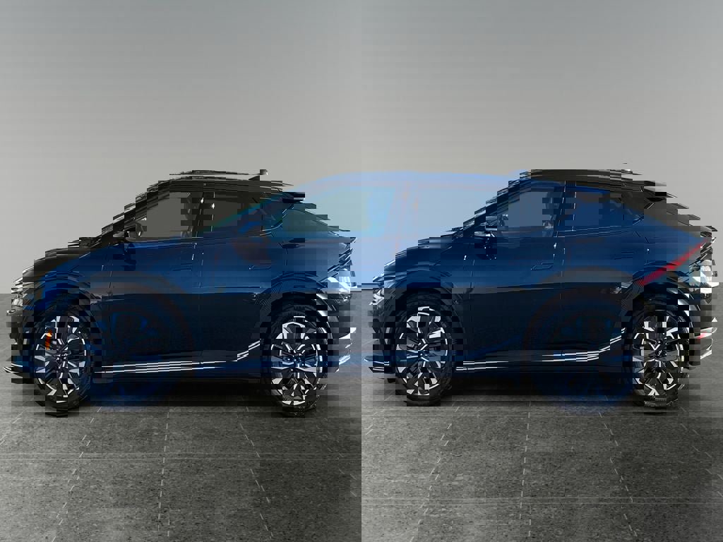 Used 2024 Kia EV6 Light image 4