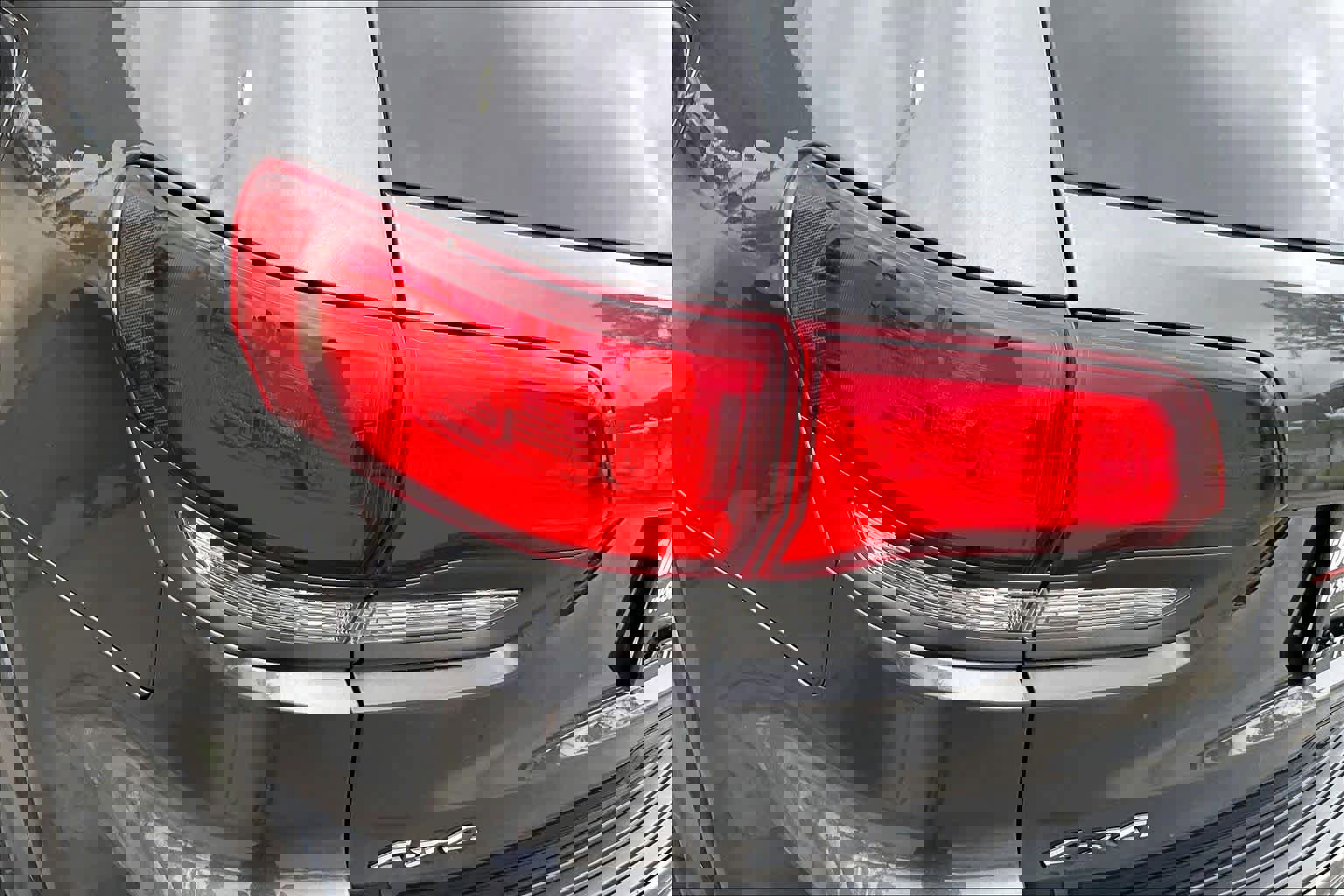 Used 2021 Jeep Grand Cherokee Limited w/ Quick Order Package 28K 80th AWD/4WD image 28