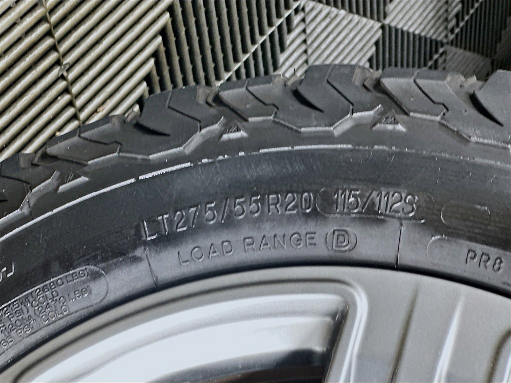 Used 2018 Ford F150 XLT w/ Equipment Group 301A Mid image 33