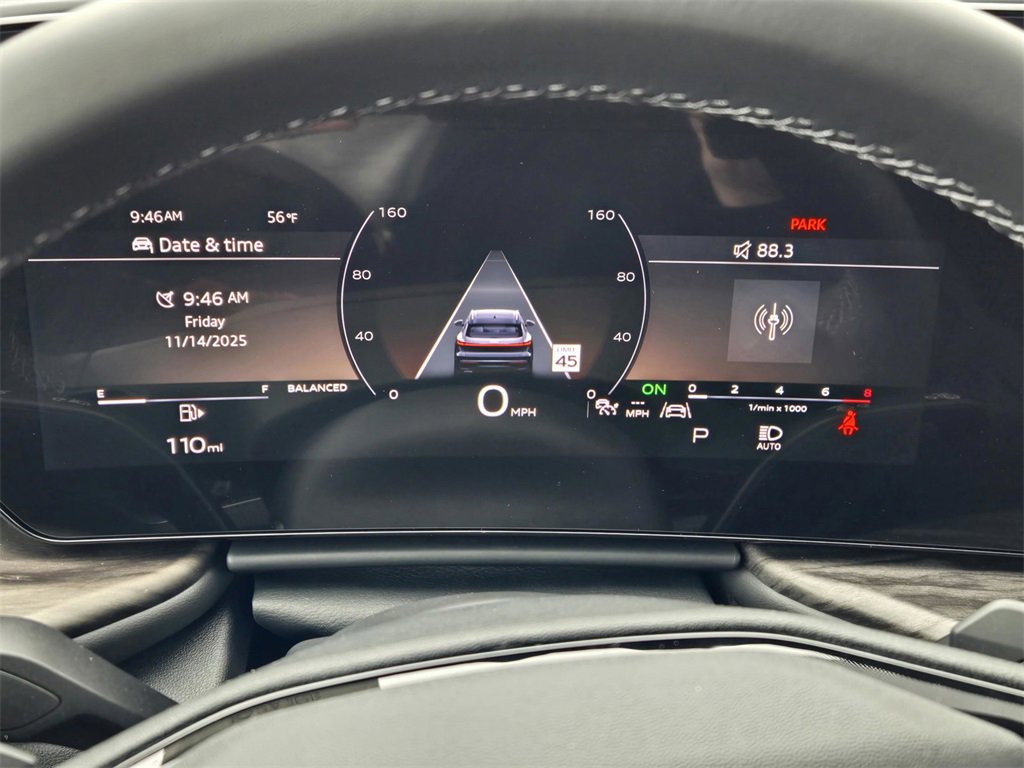 New 2025 Audi Q5 Premium Plus image 25