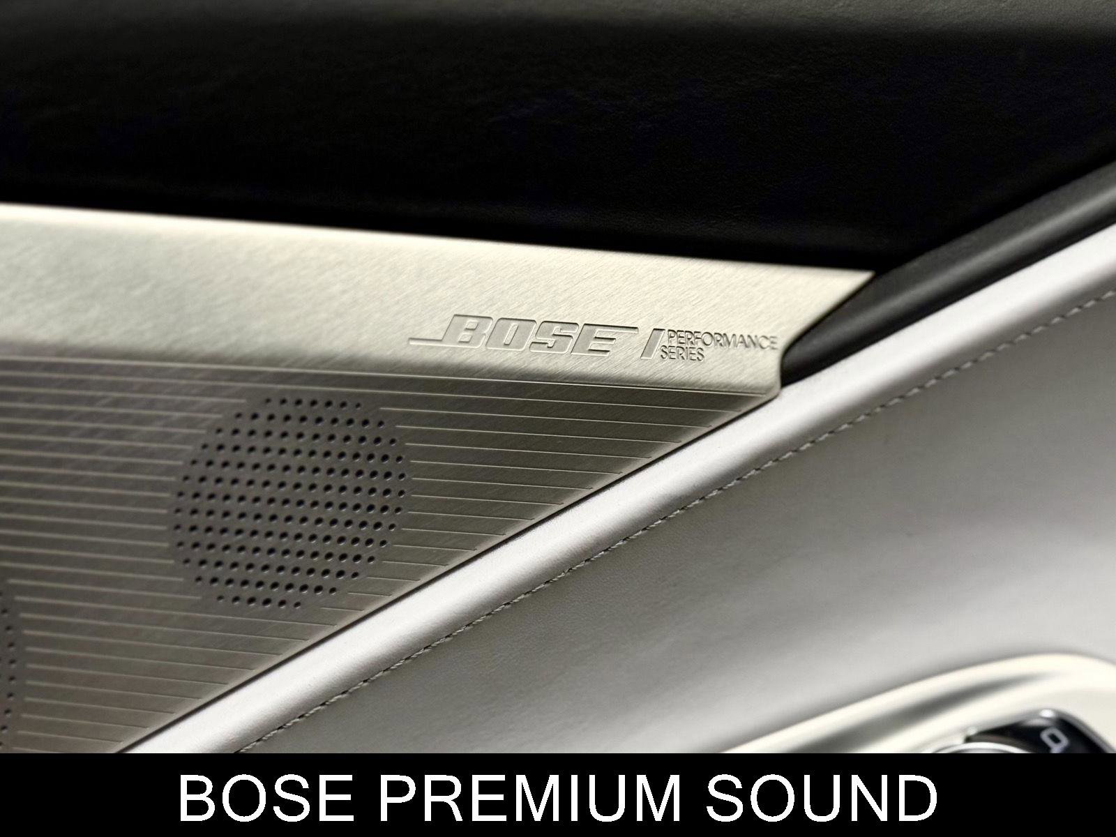 Used 2020 Chevrolet Corvette Stingray Premium Conv w/ 3LT Preferred Equipment Group RWD image 13