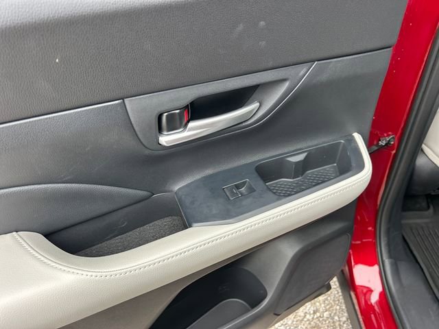 Used 2024 Toyota Grand Highlander Limited image 45