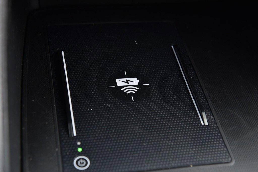 Certified 2023 Honda Pilot EX-L image 18