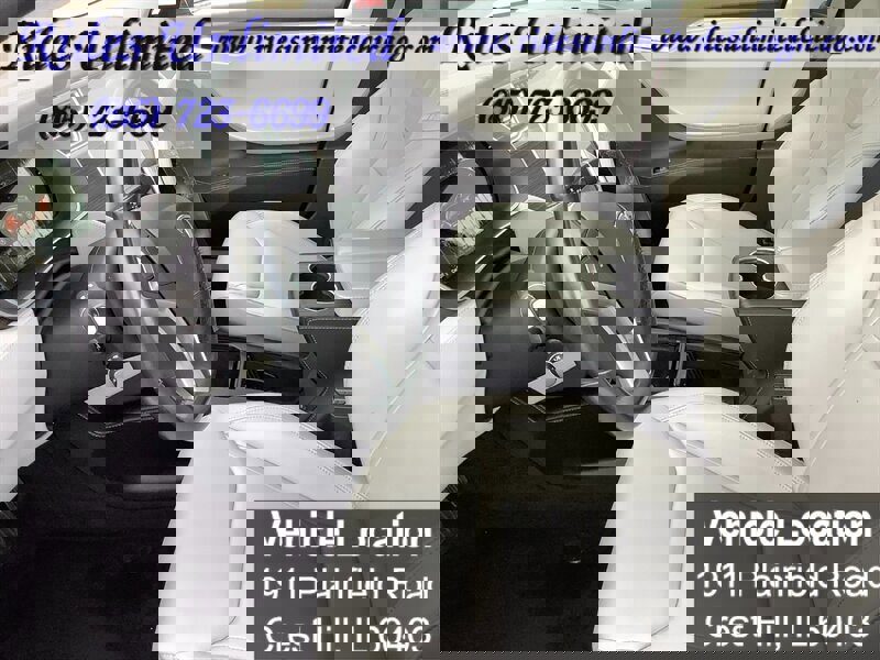 Used 2016 Tesla Model S 90D image 18