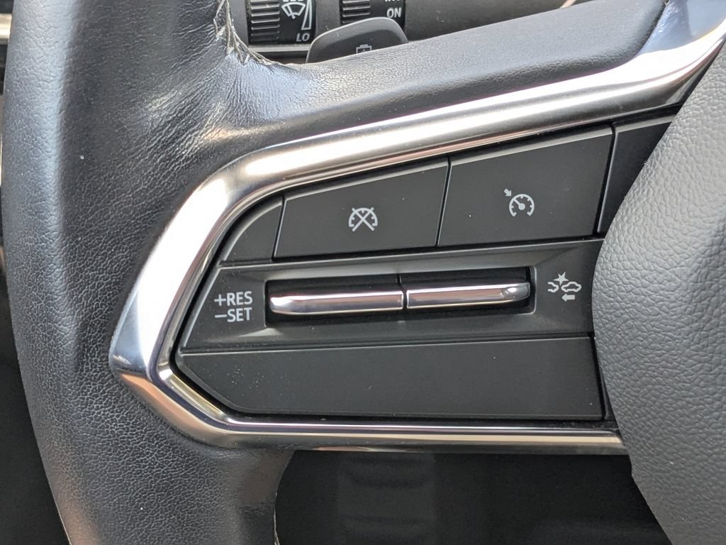 Used 2024 Honda Prologue Elite image 29