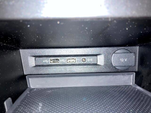 Used 2019 Volkswagen Tiguan SEL image 23