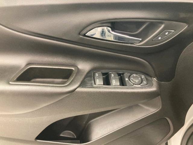 Used 2019 Chevrolet Equinox LT FWD image 34