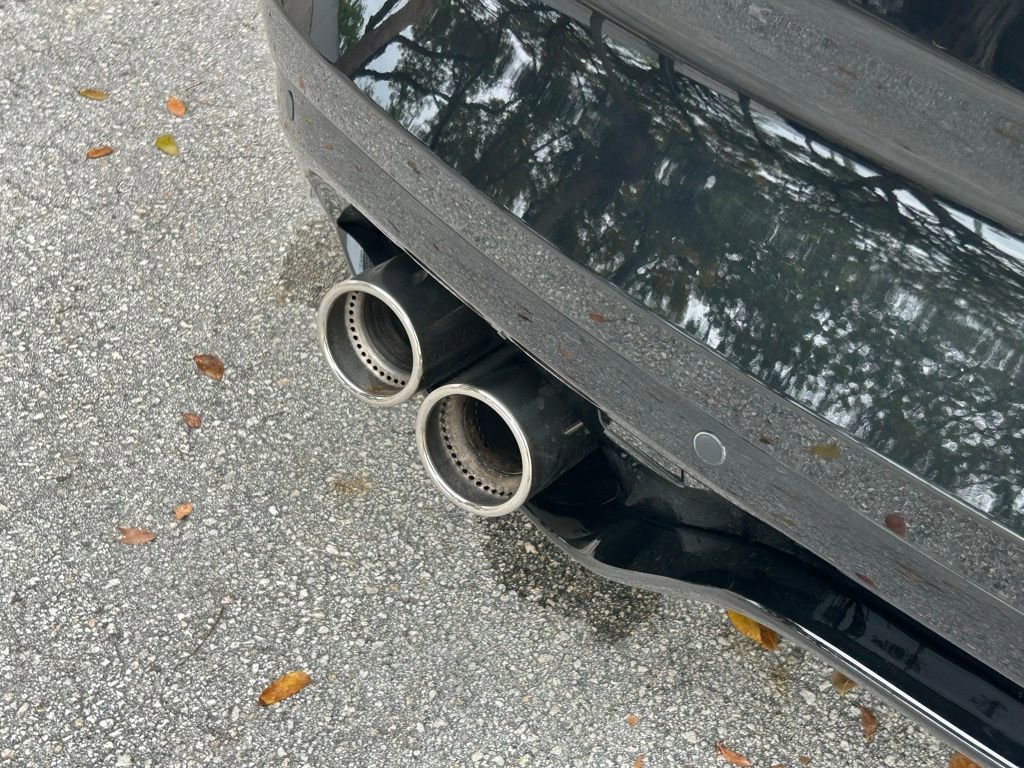 Used 2024 Jaguar F-TYPE R-Dynamic image 39