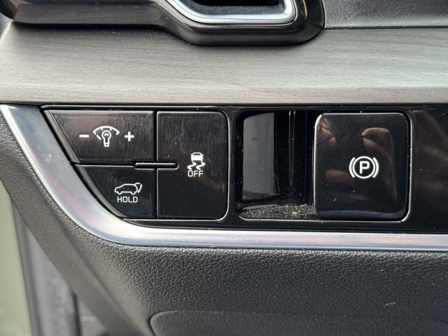 Certified 2023 Kia Sportage X-Pro Prestige image 27
