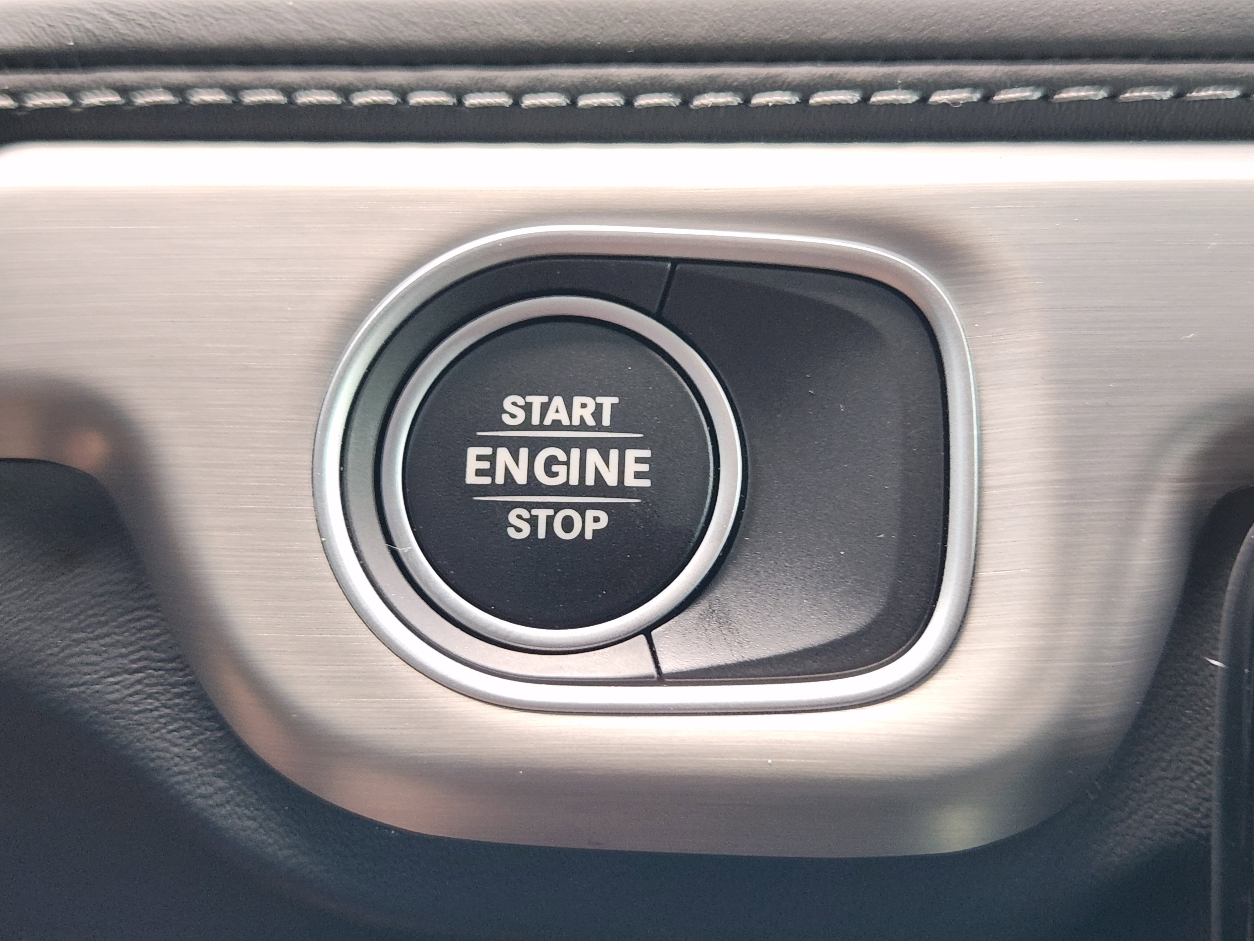 Certified 2023 Mercedes-Benz G 63 AMG 4MATIC image 14