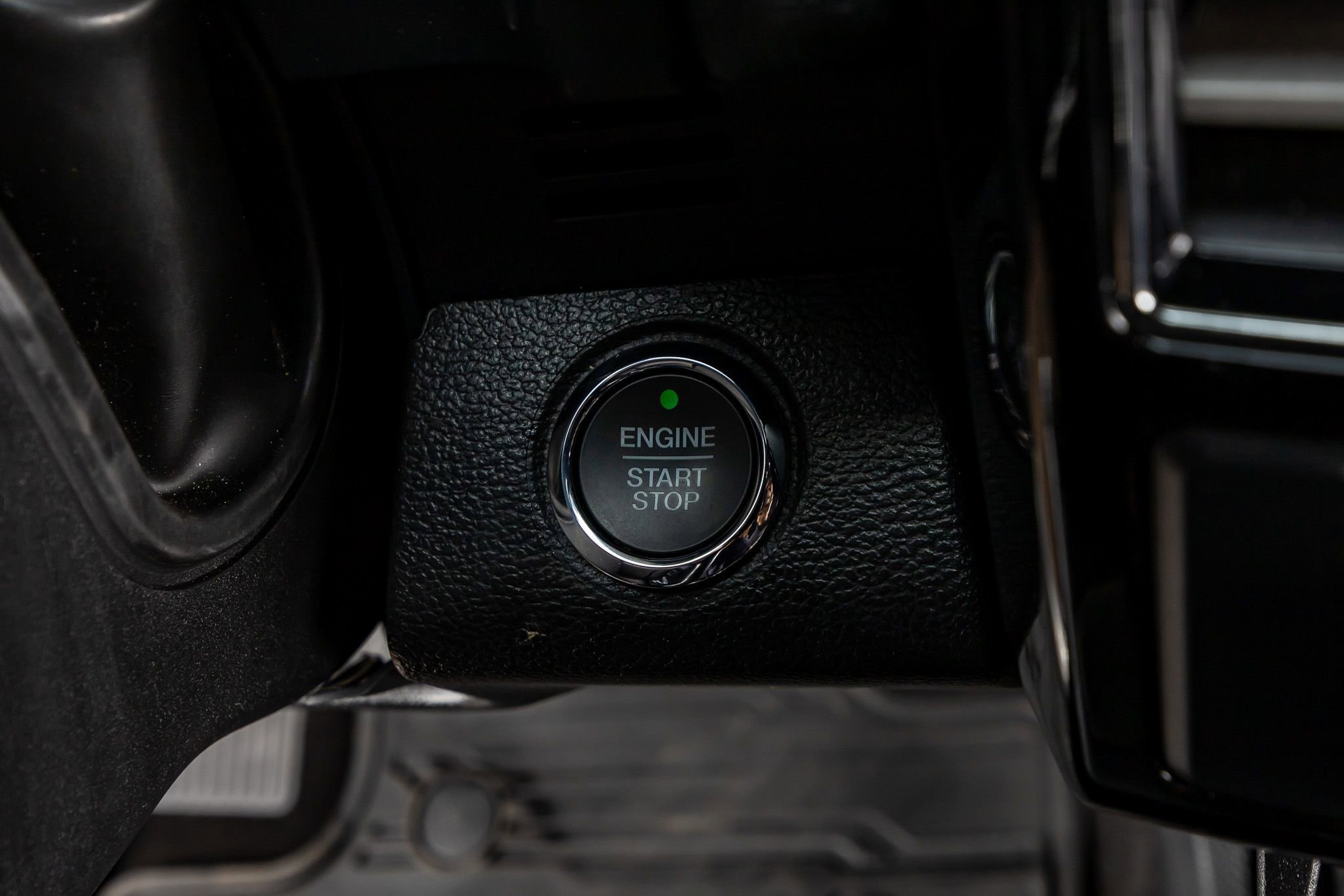 Used 2019 Ford F450 Platinum w/ Platinum Ultimate Package image 21