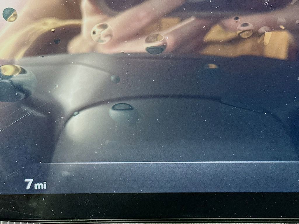 New 2026 Nissan Murano SV image 17