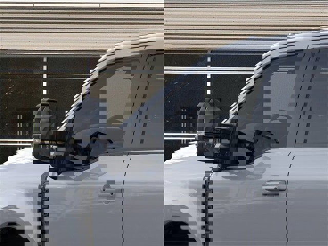 New 2026 Ford F350 XLT w/ XLT Premium Package image 42