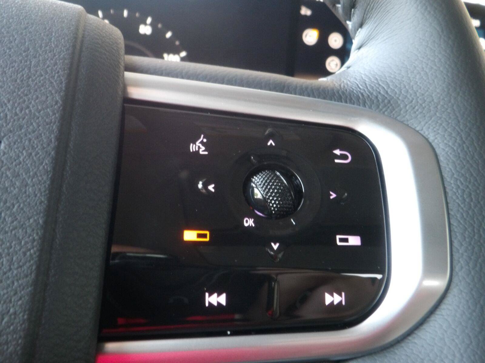 New 2026 Nissan Armada Platinum AWD/4WD image 36
