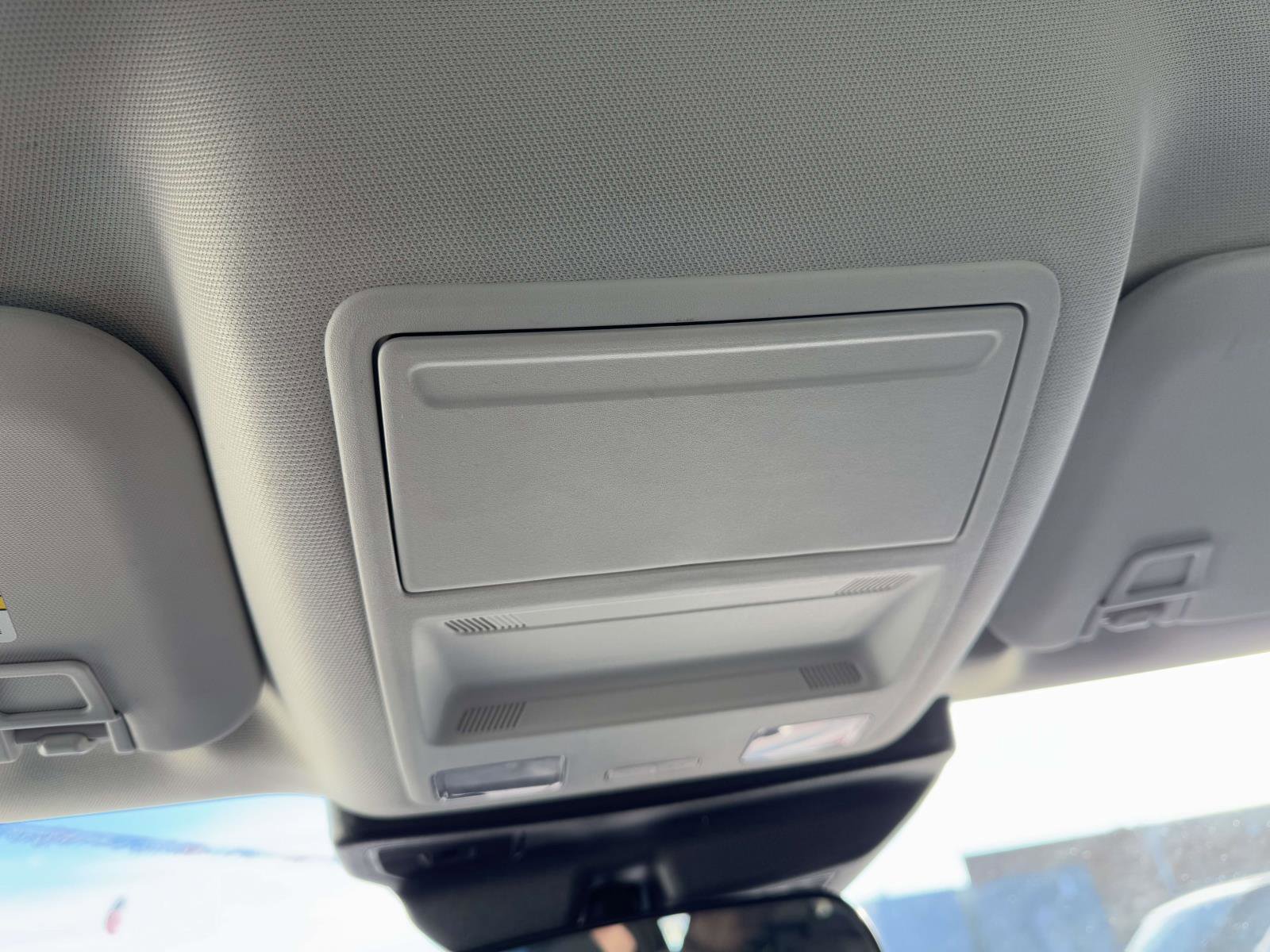 Used 2023 Ford Bronco Sport Big Bend image 30