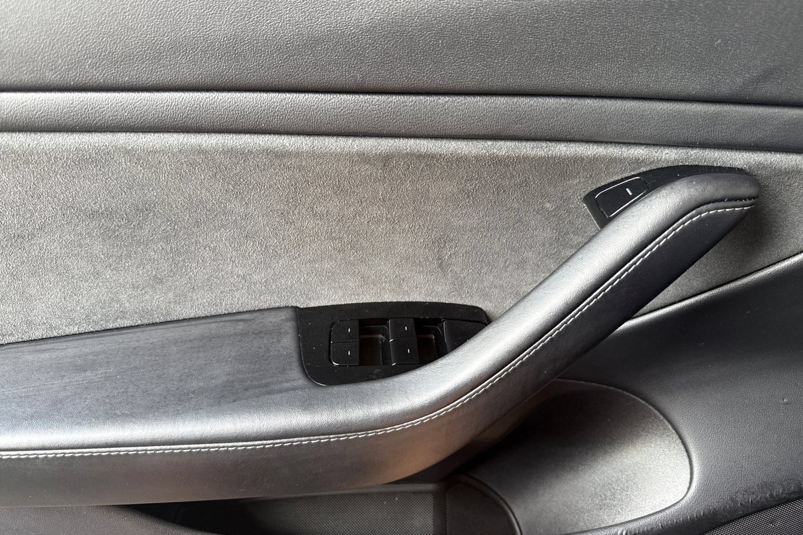 Used 2019 Tesla Model 3 Standard Range RWD image 12