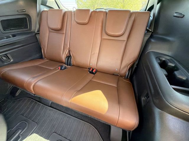 Used 2019 Subaru Ascent Touring w/ Popular Package #2A image 30