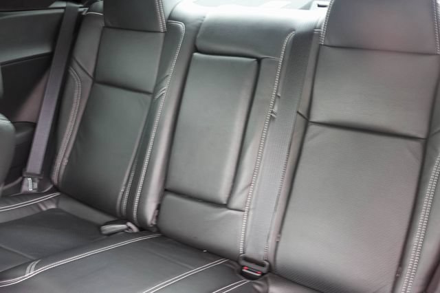 Used 2019 Dodge Challenger R/T Scat Pack RWD image 11