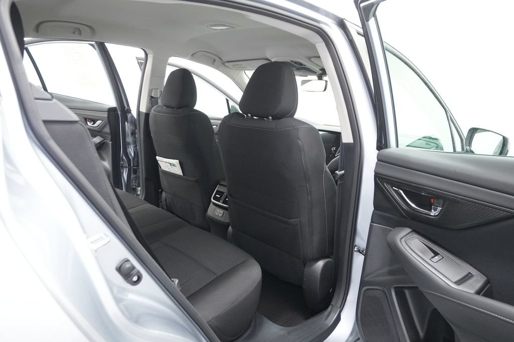 Used 2024 Subaru Legacy Premium AWD/4WD image 24