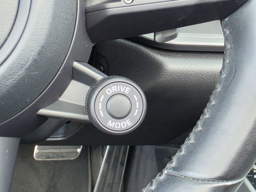 Used 2023 Porsche 911 Carrera S w/ Sport Package image 16