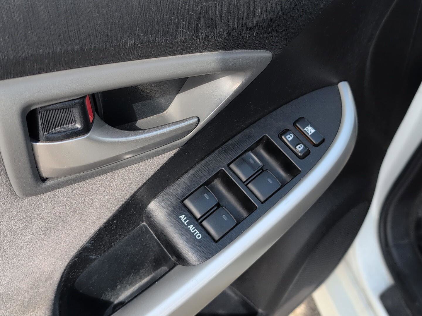 Used 2013 Toyota Prius Two image 16