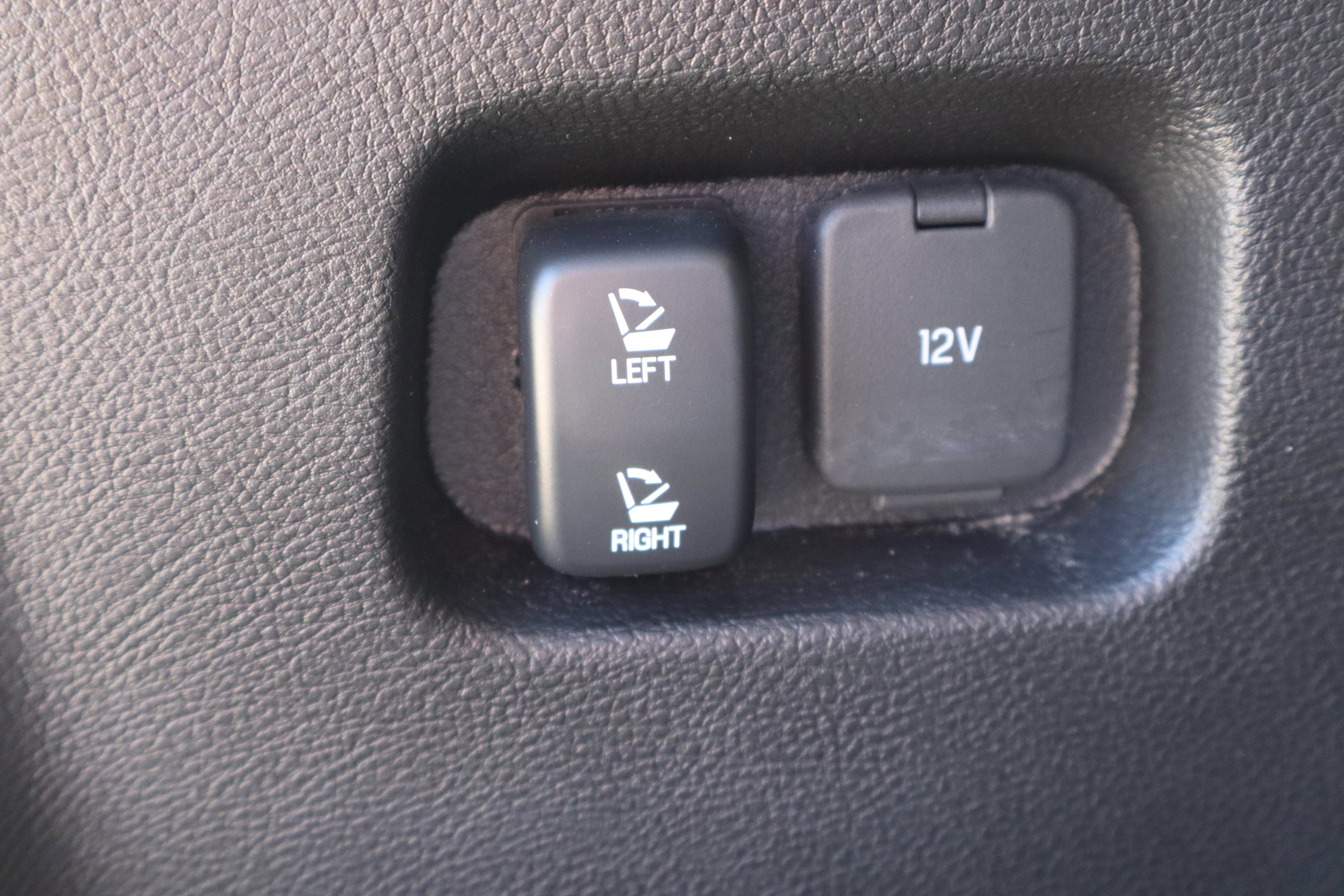 Used 2024 Ford Edge SEL w/ Convenience Package AWD/4WD image 26