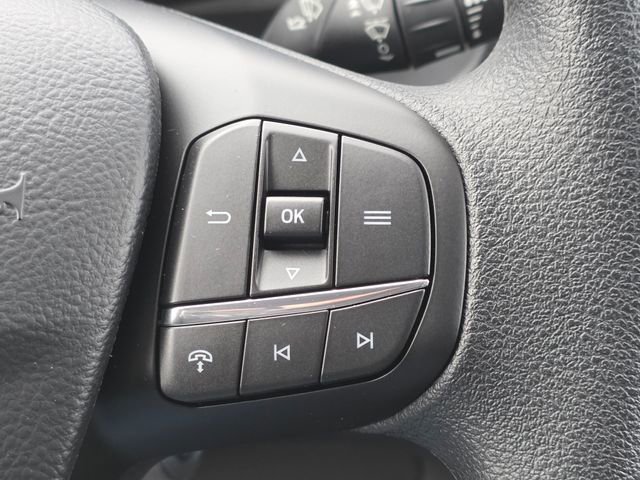 New 2026 Ford Transit 350 148 Medium Roof image 12