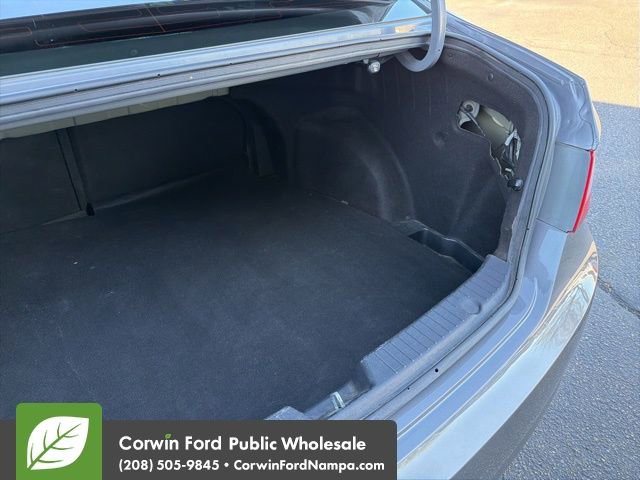 Used 2012 Hyundai Sonata GLS FWD image 30