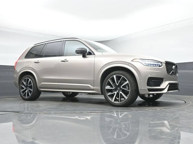 Used 2023 Volvo XC90 T8 Ultimate AWD/4WD image 10