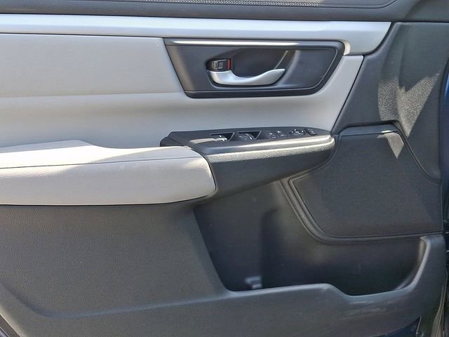 Used 2019 Honda CR-V LX image 14