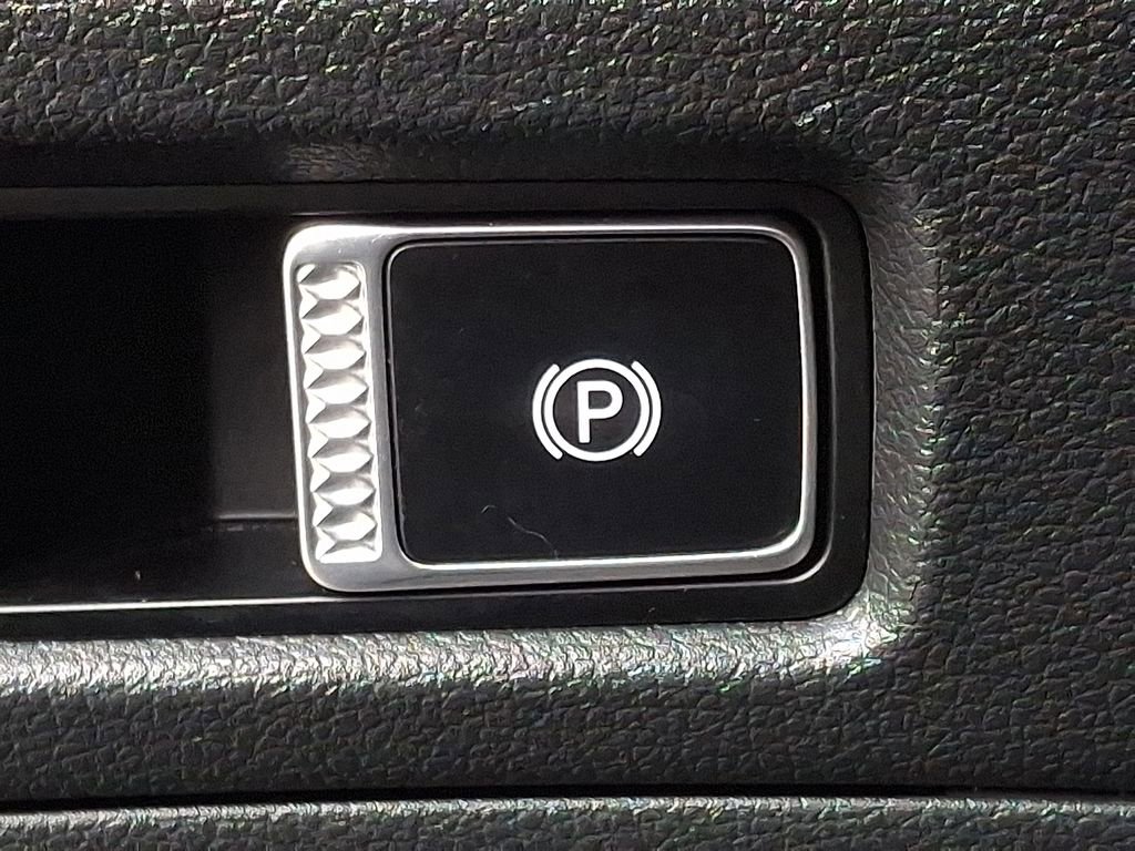 Used 2022 Hyundai Santa Fe XRT image 26