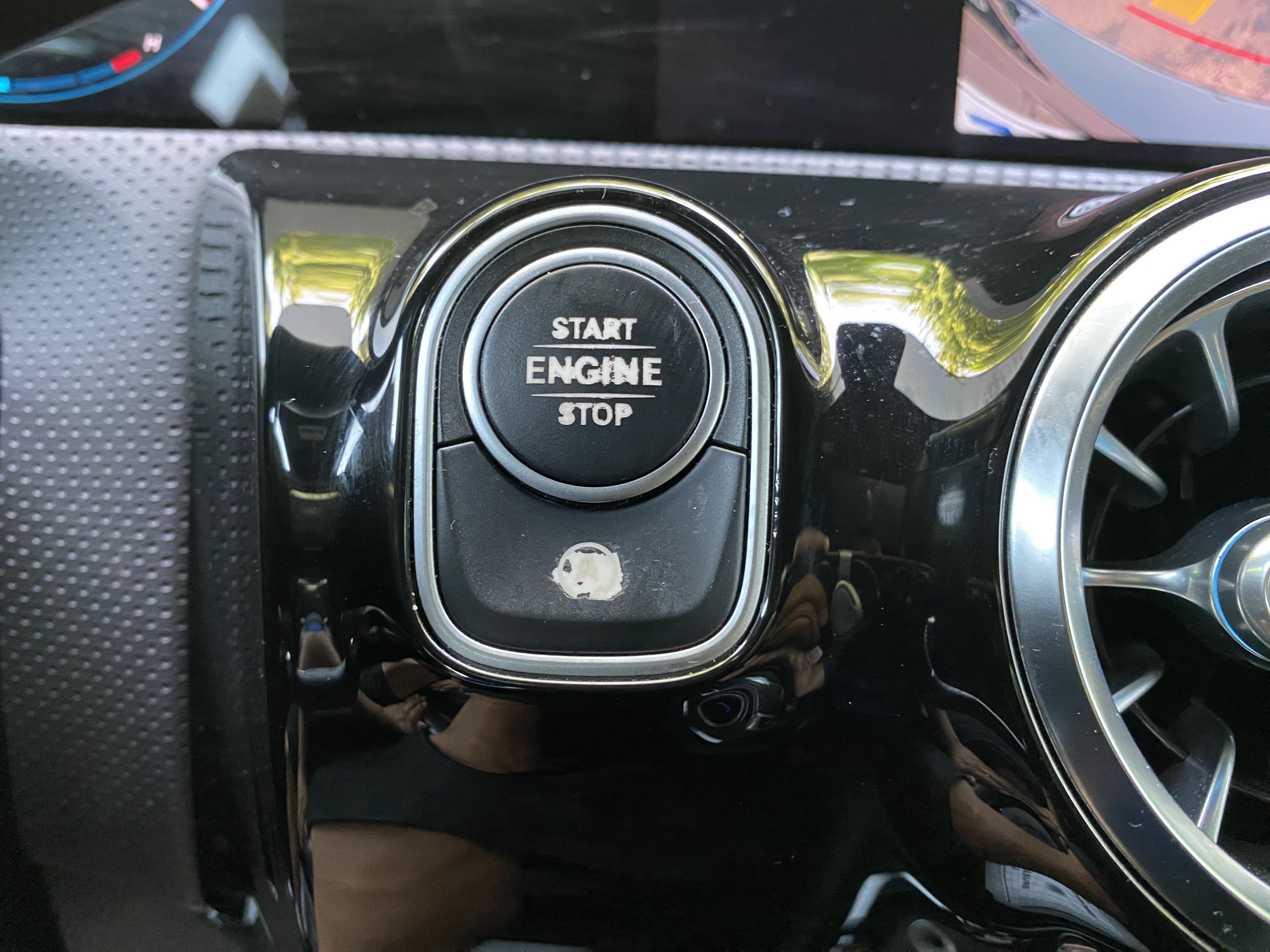 Used 2019 Mercedes-Benz A 220 image 28