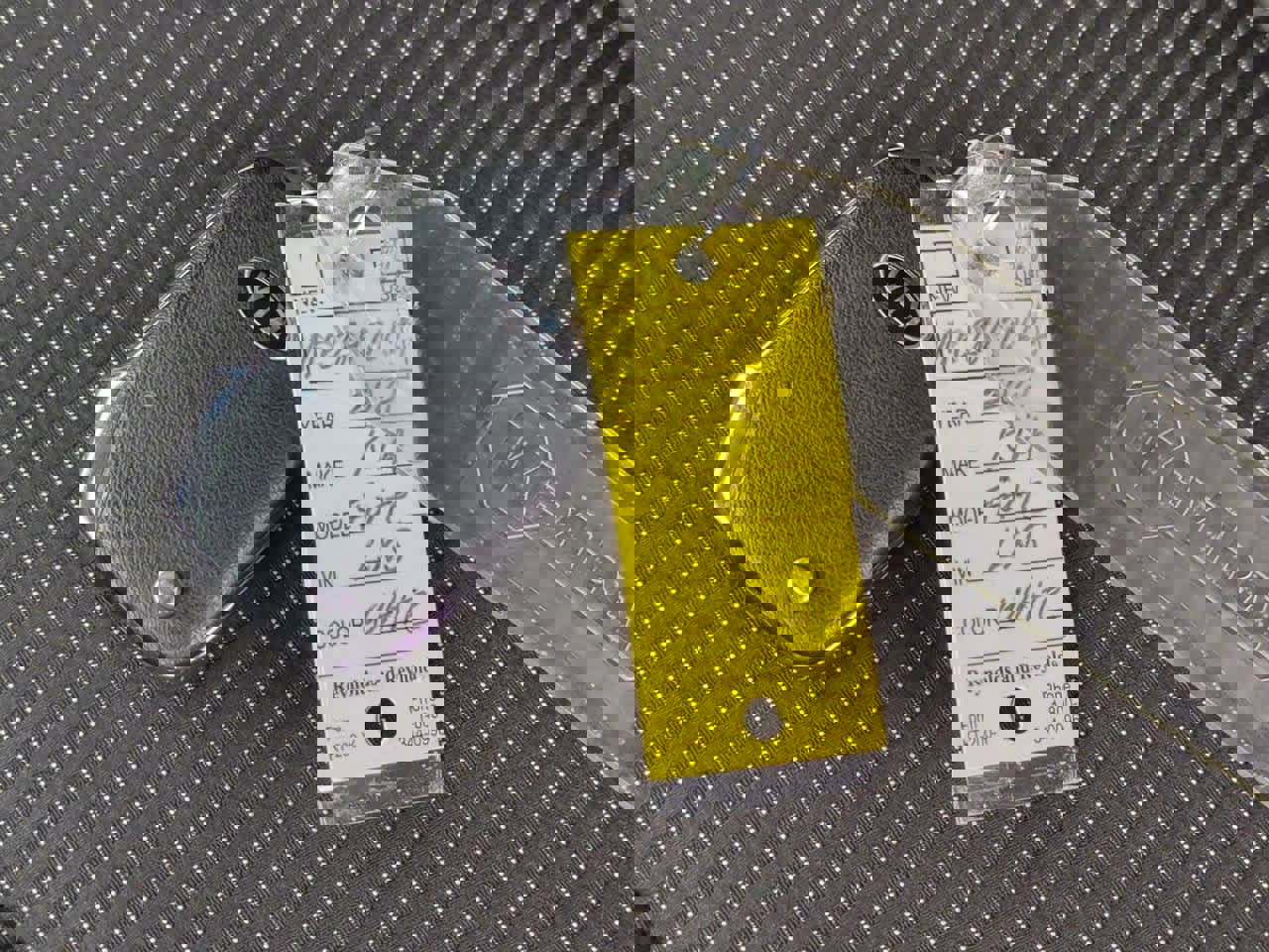 Used 2021 Kia Forte LXS image 32