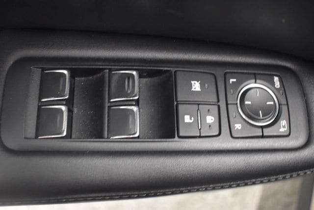 Used 2016 Lexus RX 350 AWD w/ Premium Package image 21