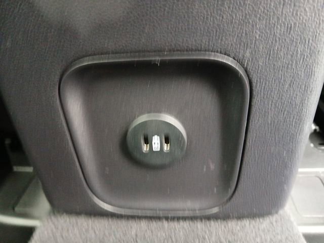 Used 2026 Ford Escape Active image 17