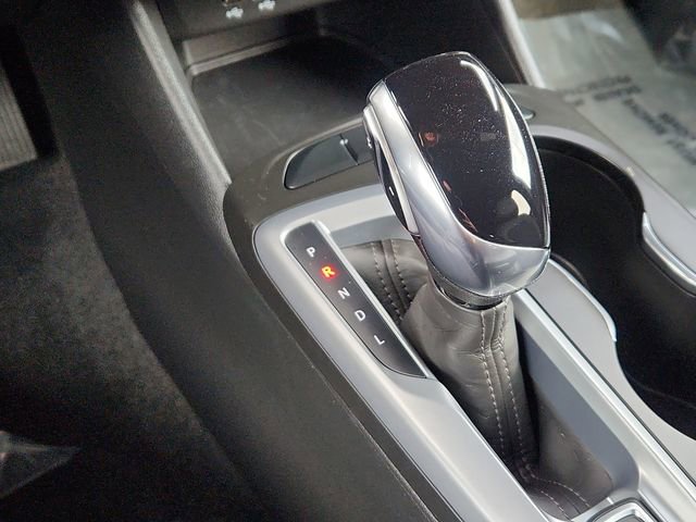 Used 2024 Buick Envista Preferred w/ Convenience I Package image 42