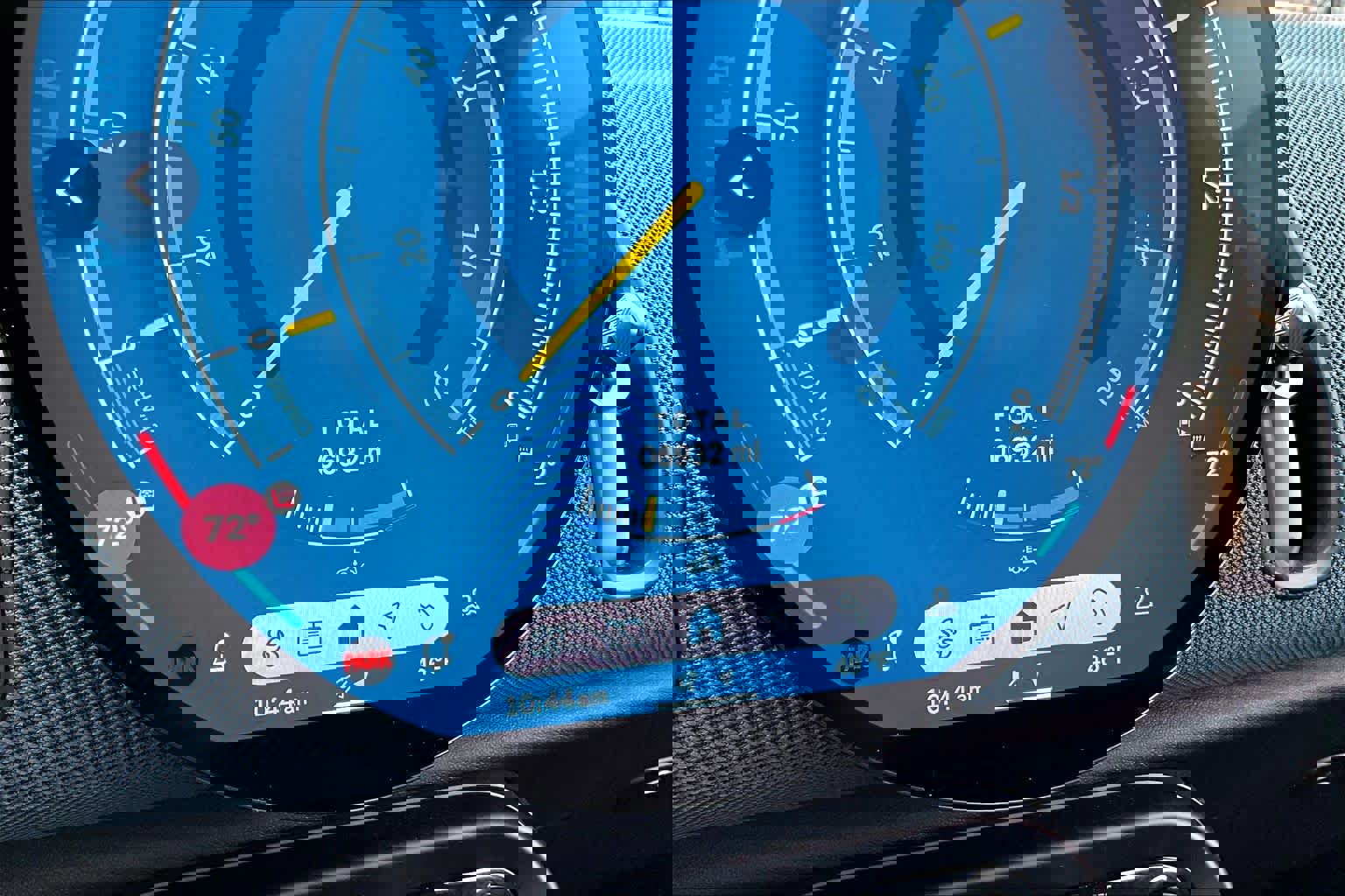 Used 2025 MINI Cooper Countryman S image 22