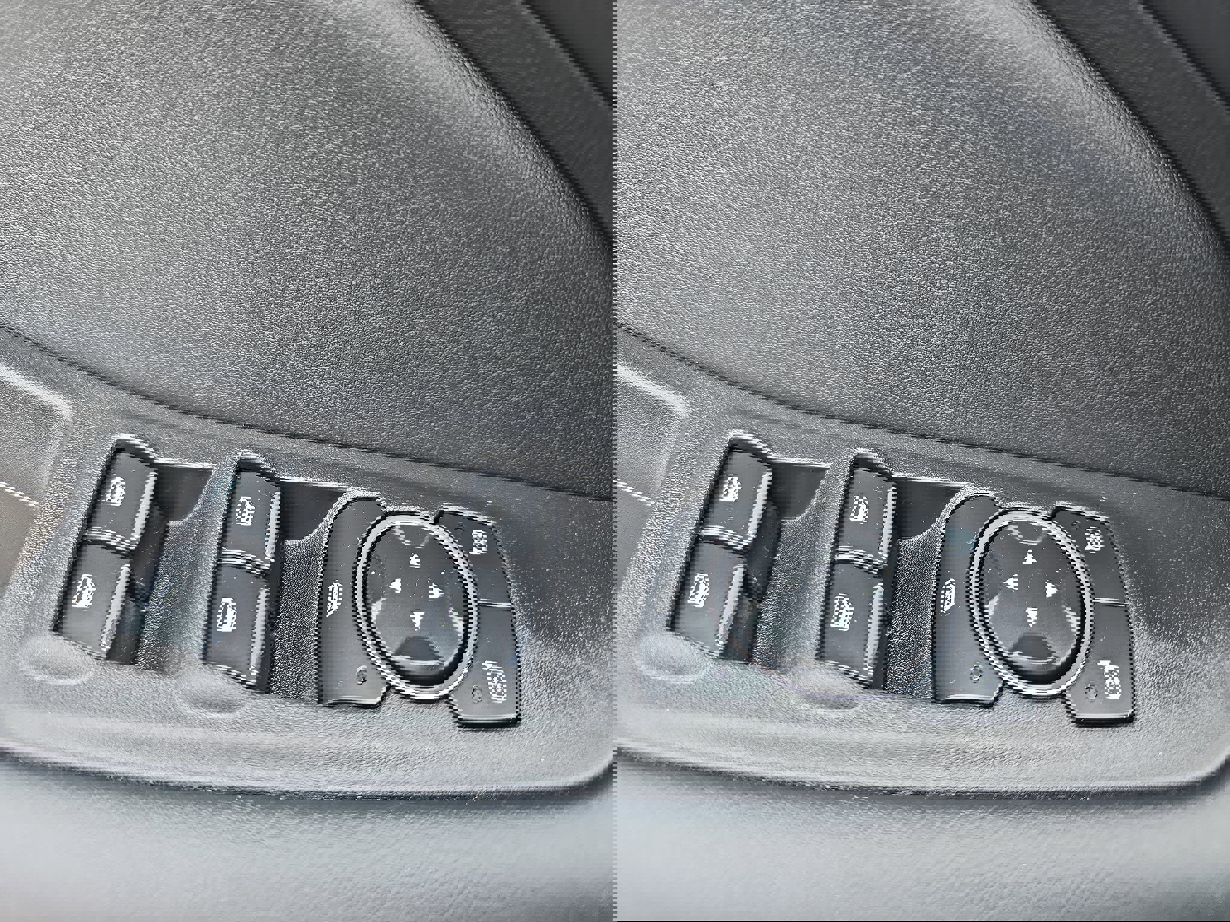 Used 2024 Ford Edge ST-Line image 28