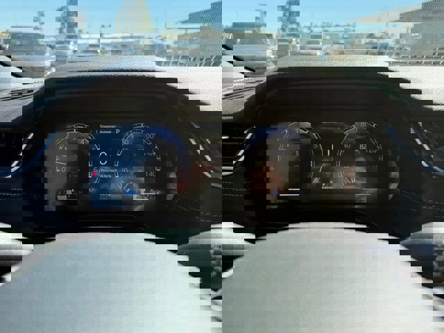 New 2025 Jeep Grand Cherokee Laredo w/ Trailer Tow Package image 17